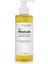 The Newlab. Yağ Bazlı Yüz Makyaj Temizleyici (200 Ml) 2