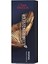 Wella Koleston Perfect Me+ 66/0 Yoğun Koyu Kumral 60 ml 1