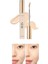 Mıssha Ince Dokulu Pürüzsüz Görünüm Sağlayan Concealer Stay Tip Concealer High Cover 21P(FAIR) 2