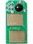 Oki Uyumlu B412/B432 Uyumlu Toner Chip 1