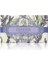 Aromas Artesanales De Antigua Sabun Lavender 200 gr 1
