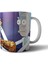 Rick And Morty Kupa Bardak Model 33 1