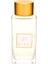 Missi 180 ml Kare Şişe White Jasmine Kolonya 2