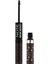 Brow Addict Fix&fill 04 – Kaş Farı&maskarası 2'si 1 Arada 1