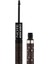 Brow Addict Fix&fill 04 – Kaş Farı&maskarası 2'si 1 Arada 2