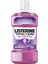 Listerine Total Care Diş Korumasi Ağız Bakım Suyu 500 ml 1