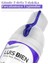 Luis Bien Diş Beyazlatıcı Jel | Renk Tonu Eşitleyici | 50ML | Anında Etki 3