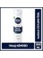 Nıvea Men Erkek Hassas Tıraş Köpüğü 200ML ve Tıraş Sonrası Balsam Hassas 100 Ml, Hassas Ciltlere Özel Hızlı Koruma, Yanma Karşıtı, Alkolsüz Formül 2