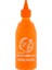 Thai World - Uni Eagle Sriracha Acı Biber Sosu 475 G 1