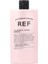 Ref Stockholm-Ref Illumınate Colour Shampoo 285 ml Boyalı Saçlar Için Aydınlatıcı, Nemlendirici ve Koruyucu Şampuan 1