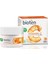 Bioten Vitamin C Aydınlatıcı & Yaşlanma Karşıtı Gündüz Kremi 50ML 3
