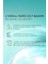 L'oréal Parıs Bright Reveal Spf 50+ Ultra Koruyucu Ultra Pratik Stick Güneş Kremi 9ml 1