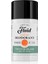 Floid Stick Deodorant - Vetyver Splash 3