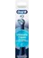 Oral-B Io Ultimate Clean Siyah Diş Fırçası Yedek Başlığı 2 Adet 3