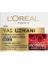 L’oréal Paris Yaş Uzmanı 40+ Kırışıklık Karşıtı Sıkılaştırıcı Gece Kremi 1