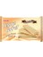 Ülker Vanilya Gofret Bisküvi 220 gr 1