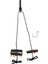 Lifeline Multi-Use Shoulder Pulley 3