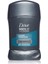 Dove Men Clean Comfort Stick Deodorant 50 ml 1 Paket (1 x 50 Ml) 3