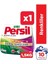 Persil Toz Çamaşır Deterjanı 1,5 kg 10 Yıkama Renkli, Renkliler 1.5kg 2