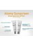 Atomy Sunscreen SPF50 Pa (Whi?te) 2