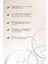 Alix Avien Yaşlanma Karşıtı Vitamin Içeren Nemlendirici SPF15+ Fondöten Anti Aging Foundation 509 Warm Amber 2