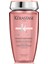 Kerastase Chroma Absolu Sülfatsız Besleyici ve Koruyucu Şampuan 250 ml 3