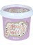 Bomb Cosmetics Vanilla Frosting Vücut Peeling (375 G) 1