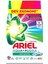 Ariel Dağ Esintisi Renklilere Özel Çamaşır Deterjanı 7 kg 46 Yıkama 3