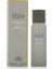 Hermès H24 Erkek Deodorant Spray 150 ml 1