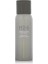 Hermès H24 Erkek Deodorant Spray 150 ml 2