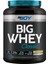 Bigjoy Sports Bigwhey Classic Çikolata 1 Paket(1 x 1050 G) 2