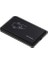 13.56MHZ USB Rfıd Kart Etiket Okuyucu 2