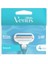 Gillette Venus Yedek Kadın Tıraş Bıçağı 4'lü 1