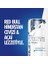 Red Bull Enerji Içeceği Hindistan Cevizi ve Açai 250 ml (24'lü Paket 24X250 Ml) 2