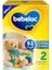 Bebelac 2 Devam Sütü 400 G 6-9 Ay 2