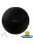 Balancefrom Anti-Burst And Slip Resistant Exercise Ball Yoga Ball Fitness Ball Birthing Ball With Quick Pump, 2,000-POUND Capacity 2