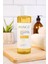 Sinoz Perfect Purity Yüz Temizleme Yağı 400 ml 3