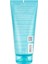 Bioderma Photoderm After Sun Gel-Cream, 200ML 1