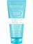 Bioderma Photoderm After Sun Gel-Cream, 200ML 3