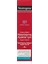 Neutrogena Norveç Formülü Nasırlaşmış Ayaklar Için Ayak Kremi (50 Ml) 1