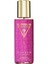 Guess Sexy Skin Wild Flower Frag Mist, 250ML 2