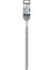 1x Pro Sds -5x Kırıcı Delici Delme Ucu (Donatılı,, Ø 18,00 Mm, Professional Aksesuar Kırıcı Delici) 3
