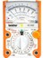 PM-15902 Analog Multimetre Ölçü Aleti 1