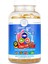 Zühre Ana Omega 3 Balık Yağı - 200 Kapsül (1300 Mg) 1