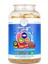Zühre Ana Omega 3 Balık Yağı - 200 Kapsül (1300 Mg) 2