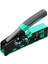 PM-24016 RJ11 - RJ45 Soket Sıkma Pensesi 1