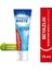 Colgate Sensation White Kartonsuz Ambalaj Beyazlatıcı Diş Macunu 75 ml 1