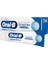 Oral-B Diş Macunu Diş Eti ve Diş Minesi Onarım 75 ml 3