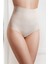 Wogı Seamless 4005 Lazer Kesim Göbek Toparlayıcı Slip 3