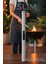 Slim Çakmak - Barbekü, Pipo ve Mutfak Kullanımı Için 21 cm Uzunlukta Gazlı Mangal Çakmağı 722263 1